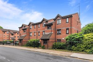 Photo 13- click for photo gallery